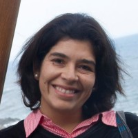 Soledad Diaz